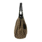 Pre-Owned Gucci Tote Bag Color Brown N22602030