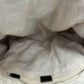 Pre-Owned Gucci Tote Bag Color Brown N22602030