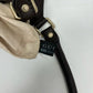 Pre-Owned Gucci Tote Bag Color Brown N22602030