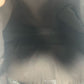 Pre-Owned Gucci Double G Tote Bag Color Brown Year 2011 N22682470