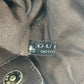 Pre-Owned Gucci Double G Tote Bag Color Brown Year 2011 N22682470
