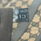 Pre-Owned Gucci Double G Tote Bag Color Brown Year 2011 N22682470