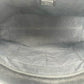 Pre-Owned FENDI Yellow "Smiling Face" Tote Bag N22592015