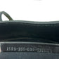 Pre-Owned FENDI Yellow "Smiling Face" Tote Bag N22592015