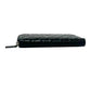 Pre-Owned Chanel Black Long Wallet Color Black Year 2012 N22592205