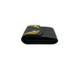 Pre-Owned Fendi "Monster" Long Wallet Color Black N22618417