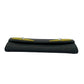 Pre-Owned Fendi "Monster" Long Wallet Color Black N22618417