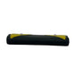 Pre-Owned Fendi "Monster" Long Wallet Color Black N22618417