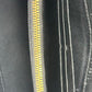 Pre-Owned Fendi "Monster" Long Wallet Color Black N22618417