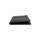 Pre-Owned LV Long Wallet Color Brown Year 2009 N22576668