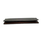 Pre-Owned LV Long Wallet Color Brown Year 2009 N22576668