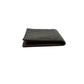 Pre-Owned LV Long Wallet Color Brown Year 2009 N22576668