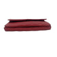 Pre-Owned Louis Vuitton Color Red Crossbody Bag Year 2015 N22659770