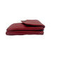Pre-Owned Louis Vuitton Color Red Crossbody Bag Year 2015 N22659770