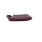 Pre-Owned Gucci Grape-Purple Wristlet Zip Clutch N22659427