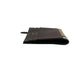Pre-Owned Burberry Wallet N22598082