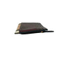 Pre-Owned Burberry Wallet N22598082
