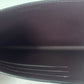Pre-Owned Burberry Wallet N22598082