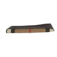 Pre-Owned Burberry Wallet N22598082
