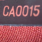 Pre-Owned Louis Vuitton Damier "Ingot" Bag Color Brown Year 2005 N22600182