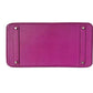 Pre-Owned Hermès Birkin 40 color purple Year 2004 N22630595