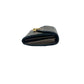 Pre-Owned Fendi Monogram Full-Leather Long Wallet Color Brown N22632175