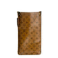 Pre-Owned Louis Vuitton  Large Tote Bag  Color Brown Year 2019 N22585007