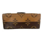 Pre-Owned Louis Vuitton  Large Tote Bag  Color Brown Year 2019 N22585007