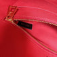 Pre-Owned Louis Vuitton  Large Tote Bag  Color Brown Year 2019 N22585007
