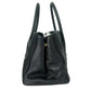 Pre-Owned Prada Calfskin Tote Color Black N22559572