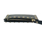 Pre-Owned Valentino Studded Wallet Color Black N22603201