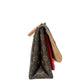 Pre-Owned Louis Vuitton messenger bag Color Brown Year 2018 N2260277
