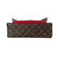 Pre-Owned Louis Vuitton messenger bag Color Brown Year 2018 N2260277