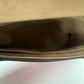 Pre-Owned Louis Vuitton messenger bag Color Brown Year 2018 N2260277