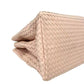 Pre-Owned Bottega Veneta "Roma" Bag Color Pink N22709073