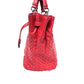 Pre-Owned Bottega Veneta Bucket Bag Color Red N21461146