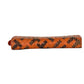 Pre-Owned Bottega Veneta Long Flap Wallet Year Color Orange Year 2013 N22588583