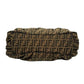 Pre-Owned Fendi Tote Bag Color Brown N22636851