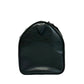 Pre-Owned Louis Vuitton Speedy 35 Boston Handbag Color Black Year 2011 N22604132