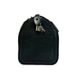 Pre-Owned Louis Vuitton Speedy 35 Boston Handbag Color Black Year 2011 N22604132