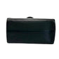 Pre-Owned Louis Vuitton Speedy 35 Boston Handbag Color Black Year 2011 N22604132