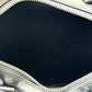 Pre-Owned Louis Vuitton Speedy 35 Boston Handbag Color Black Year 2011 N22604132