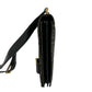 Pre-Owned Fendi Messenger Bag Color Brown N22567614