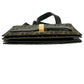 Pre-Owned Fendi Messenger Bag Color Brown N22567614