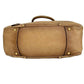 Pre-Owned Prada Classic Boston Shell Bag Color Beige Year 2011 N22568403