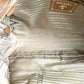 Pre-Owned Prada Classic Boston Shell Bag Color Beige Year 2011 N22568403