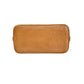 Pre-Owned Louis Vuitton Medium Shell Bag Color Brown Year 2014 N22565549