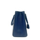 Pre-Owned Prada Killer Bag Color Blue N22660296