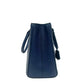 Pre-Owned Prada Killer Bag Color Blue N22660296