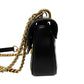 Pre-Owned Louis Vuitton  Chain Bag Color Black N18751187